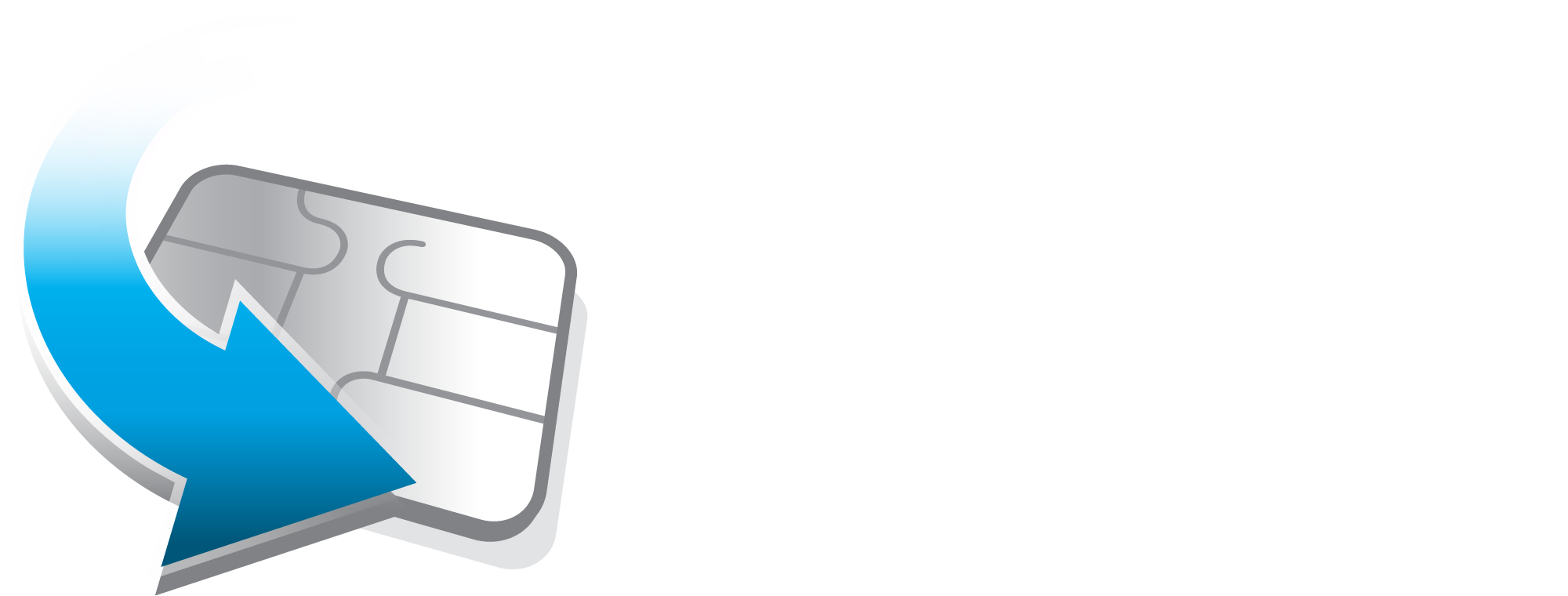 usmartcards.co.uk